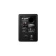 Studio monitor M-Audio BX4 PAIR 50 W Studio monitor M-Audio BX4 PAIR 50 W