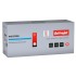 Συμβατό Toner Activejet ATK-5270CN Κυανό