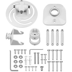 Αναλόγιο Techly ICA-PM 100WH