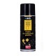 Foam for equipment cleaning Ibox CHPP 400 ml Foam for equipment cleaning Ibox CHPP 400 ml