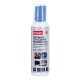 Σετ Καθαρισμού για Οθόνες Activejet AOC-269 20 x 20 cm 250 ml (2 Τεμάχια) Σετ Καθαρισμού για Οθόνες Activejet AOC-269 20 x 20 cm 250 ml (2 Τεμάχια)