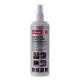 Σετ Καθαρισμού για Οθόνες Activejet AOC-269 20 x 20 cm 250 ml (2 Τεμάχια) Σετ Καθαρισμού για Οθόνες Activejet AOC-269 20 x 20 cm 250 ml (2 Τεμάχια)