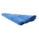 Σετ Καθαρισμού για Οθόνες Activejet AOC-269 20 x 20 cm 250 ml (2 Τεμάχια) Σετ Καθαρισμού για Οθόνες Activejet AOC-269 20 x 20 cm 250 ml (2 Τεμάχια)