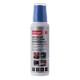 Σετ Καθαρισμού για Οθόνες Activejet AOC-269 20 x 20 cm 250 ml (2 Τεμάχια) Σετ Καθαρισμού για Οθόνες Activejet AOC-269 20 x 20 cm 250 ml (2 Τεμάχια)