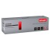Συμβατό Toner Activejet ATO-B401NX Μαύρο