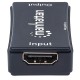 Αναμεταδότης HDMI Manhattan 207621 Αναμεταδότης HDMI Manhattan 207621