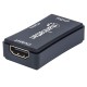 Αναμεταδότης HDMI Manhattan 207621 Αναμεταδότης HDMI Manhattan 207621