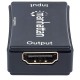 Αναμεταδότης HDMI Manhattan 207621 Αναμεταδότης HDMI Manhattan 207621