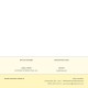 Foldable camping sink Redcliffs Foldable camping sink Redcliffs