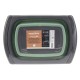 Foldable camping sink Redcliffs Foldable camping sink Redcliffs