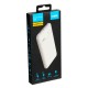 Powerbank Ibox IPB10 Λευκό 10000 mAh Powerbank Ibox IPB10 Λευκό 10000 mAh