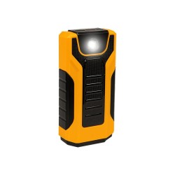 Powerbank Blow Jump Starter Μαύρο