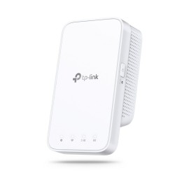 Ενισχυτής TP-Link RE300