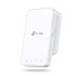 Ενισχυτής TP-Link RE300