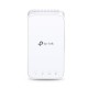 Ενισχυτής TP-Link RE300 Ενισχυτής TP-Link RE300