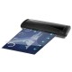Laminating Sheets Tracer TRANIS46465 100 Μονάδες Διαφανές A3 Laminating Sheets Tracer TRANIS46465 100 Μονάδες Διαφανές A3
