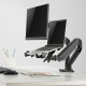 Γραφείο MacLean MC-836 11 Γραφείο MacLean MC-836 11