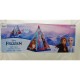 Camping Σκηνή Frozen 100 x 140 x 100 cm x6 Camping Σκηνή Frozen 100 x 140 x 100 cm x6
