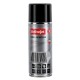 Adhesive Label Remover Activejet AOC-400 400 ml Adhesive Label Remover Activejet AOC-400 400 ml