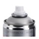 Adhesive Label Remover Activejet AOC-400 400 ml Adhesive Label Remover Activejet AOC-400 400 ml