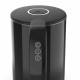 Βραστήρας Continental Edison Μαύρο 2200 W 1,5 L (Δωρεάν Μεταφορικά)