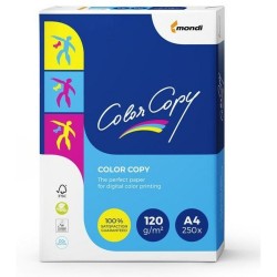 Χαρτί για Εκτύπωση Color Copy EA47