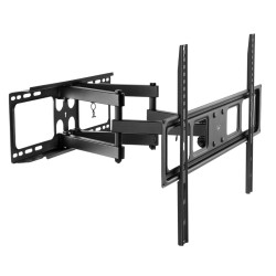 Βάση TV με Βραχίονα Ewent EW1526 37