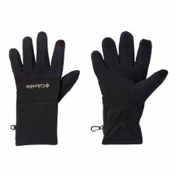 Γάντια Columbia Fast Trek™ II  Μαύρο