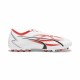 Μπάλες Ποδοσφαίρου για Ενήλικες Puma Ultra Play MG Λευκό Κόκκινο Μπάλες Ποδοσφαίρου για Ενήλικες Puma Ultra Play MG Λευκό Κόκκινο