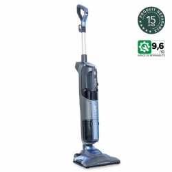 Σκούπα Ατμοκαθαριστής Hkoenig ARYA600 1800 W (Δωρεάν Μεταφορικά)