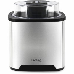 Παγωτιέρα Hkoenig 2 L (Δωρεάν Μεταφορικά)