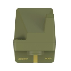 Φωτογραφική Μηχανή της Στιγμής Polaroid Polaroid Now + Gen 2