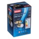 Απλίκες τοίχου Activejet AJE-SPECTRA 1P Χρυσό Μέταλλο 40 W 230 V Απλίκες τοίχου Activejet AJE-SPECTRA 1P Χρυσό Μέταλλο 40 W 230 V