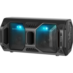 Φορητό Ηχείο BLuetooth Defender 65109 Μαύρο 50 W
