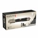 Βούρτσα Κομμωτηρίου Remington 1000 W Βούρτσα Κομμωτηρίου Remington 1000 W