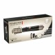 Βούρτσα Κομμωτηρίου Remington 1000 W Βούρτσα Κομμωτηρίου Remington 1000 W
