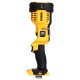 Φακός Dewalt DCL043-XJ 1000 Lm Φακός Dewalt DCL043-XJ 1000 Lm