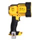 Φακός Dewalt DCL043-XJ 1000 Lm Φακός Dewalt DCL043-XJ 1000 Lm