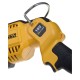 Φακός Dewalt DCL043-XJ 1000 Lm Φακός Dewalt DCL043-XJ 1000 Lm