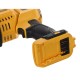 Φακός Dewalt DCL043-XJ 1000 Lm Φακός Dewalt DCL043-XJ 1000 Lm
