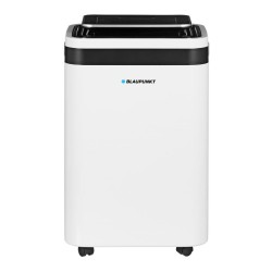 Αφυγραντήρας Blaupunkt ADH501