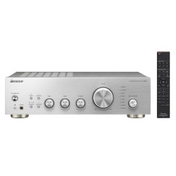 Ενισχυτής Pioneer A-40AE