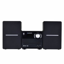 Mini HiFi Blaupunkt MS13BT