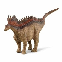 Δεινόσαυρος Schleich Amargasaurus (Δωρεάν Μεταφορικά)