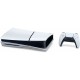 PlayStation 5 Sony SLIM D CHASIS PlayStation 5 Sony SLIM D CHASIS