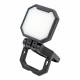 LED spotlight EDM 36107 20 W 1000 Lm 2000 Lm 500 lm 3-σε-1 LED spotlight EDM 36107 20 W 1000 Lm 2000 Lm 500 lm 3-σε-1