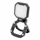 LED spotlight EDM 36107 20 W 1000 Lm 2000 Lm 500 lm 3-σε-1 LED spotlight EDM 36107 20 W 1000 Lm 2000 Lm 500 lm 3-σε-1