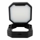 LED spotlight EDM 36107 20 W 1000 Lm 2000 Lm 500 lm 3-σε-1 LED spotlight EDM 36107 20 W 1000 Lm 2000 Lm 500 lm 3-σε-1