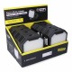 LED spotlight EDM 36107 20 W 1000 Lm 2000 Lm 500 lm 3-σε-1 LED spotlight EDM 36107 20 W 1000 Lm 2000 Lm 500 lm 3-σε-1