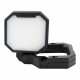 LED spotlight EDM 36107 20 W 1000 Lm 2000 Lm 500 lm 3-σε-1 LED spotlight EDM 36107 20 W 1000 Lm 2000 Lm 500 lm 3-σε-1